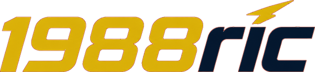 1988ric